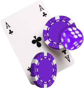 ENTDECKE DAS BESTE SOZIAL CASINO